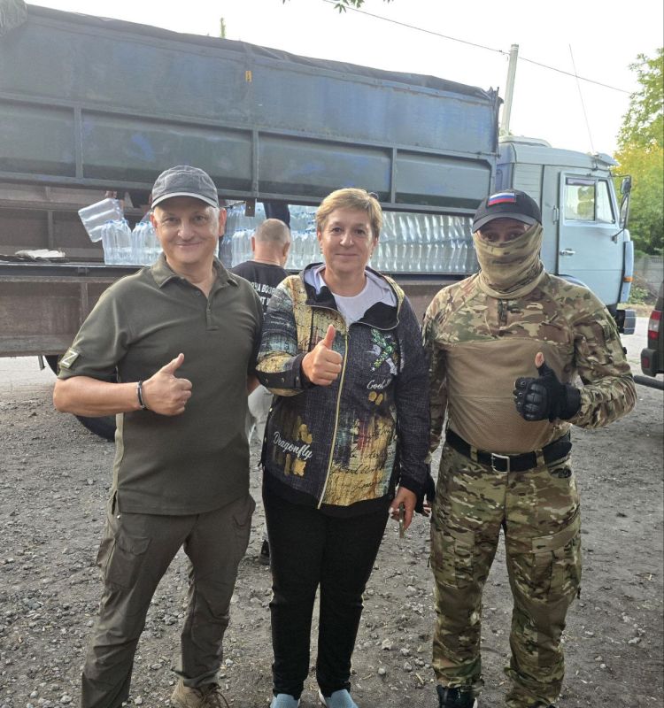 ������� ������: ��� ������� �������� �� ��������� ���������� ��� ������ � ����������� ����� ��������������� ������������ � ����������� ������� �������� ������������ ���� � ���� 11 ���� �������������� �������� ����