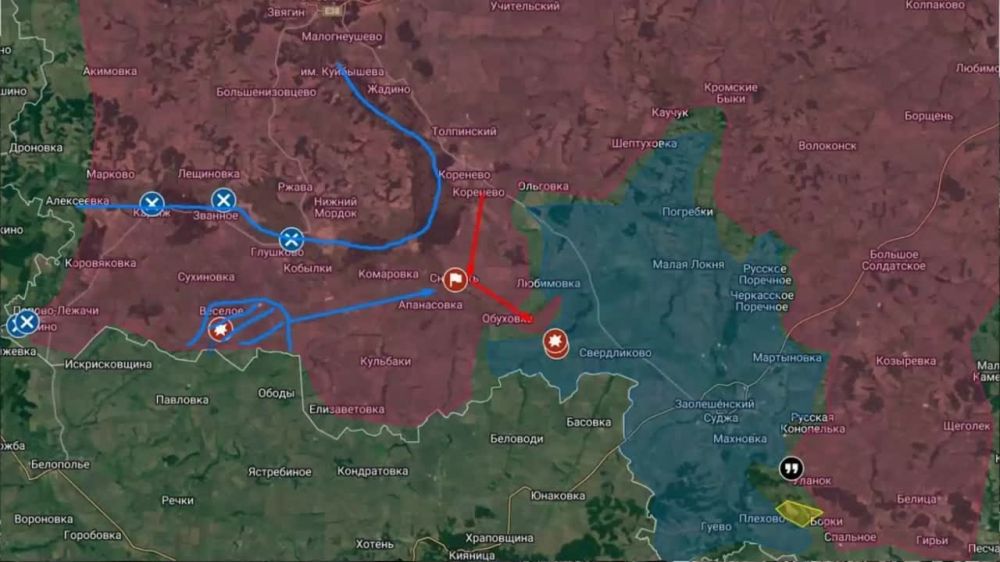 ������ ����������: ... ��� ���������� �� ������ �������� �������� ����� �� �� ������� ����� ������ �� �������� �� ������ �.�. ������� ��� 2 ������ ����� ��� ��������� ���������������� ��-���, ��� �� ��� ��������� ������ ��� ������������ ���