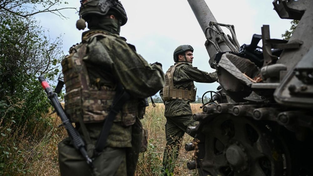 � ��� ������ ����� �� ���� ������� � �� ������� � ����������, � ������ ����� ���� ������ ����