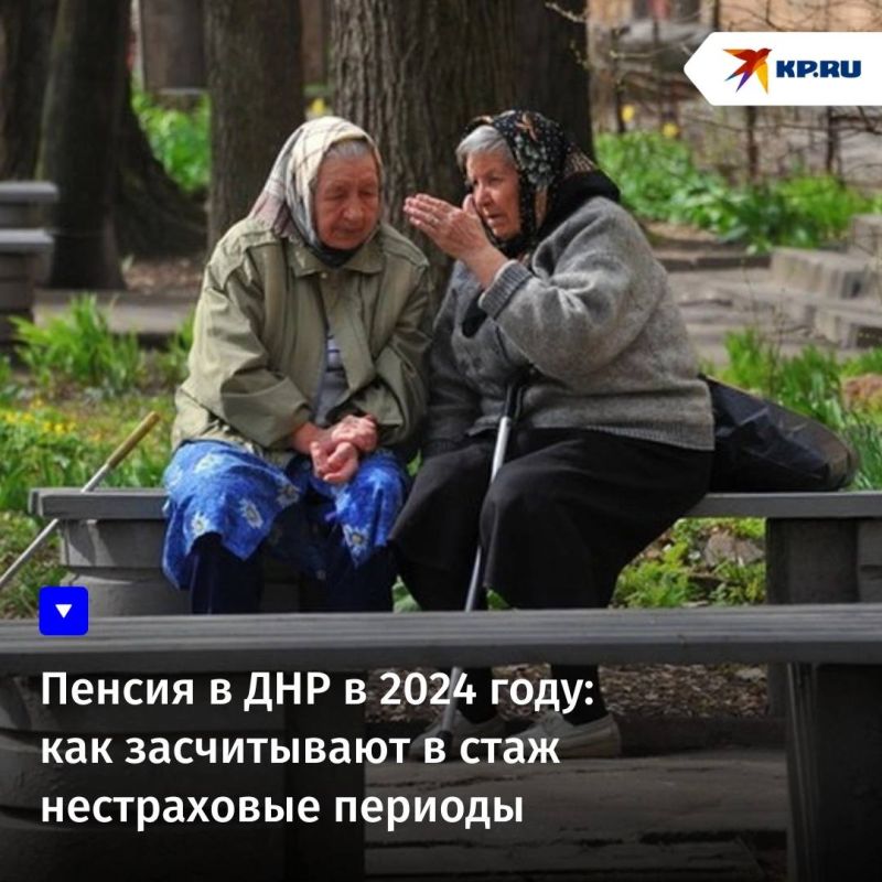 ��������� ���� ��������� �������� ������������ ���� ����� �� ��������� ������