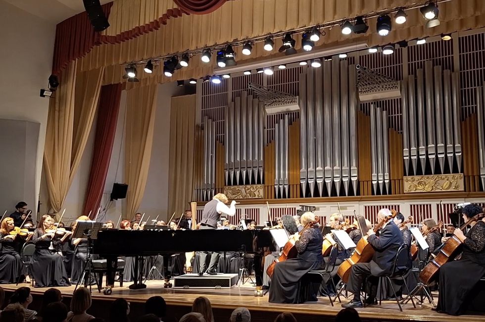 � ������� ������� ���������� � ������� �� ������� ���������� ������� ������������� �����