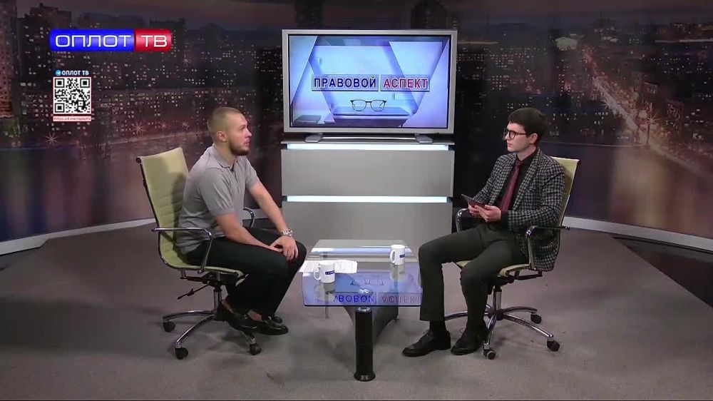 С молодёжными субкультурами нужно не бороться, а работать