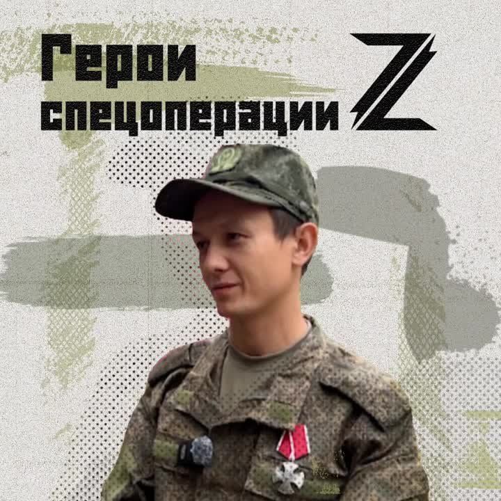����� ���: �������� ���������� ������ � �������� ����� ���������� �� ������ ������� ��������, ������������, ��������� � ������ ��������� ������ ���
