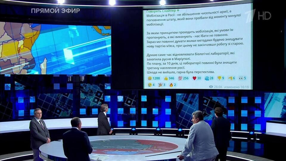 ���������� ������ ������� �������� � ���������������� ��� �������� �������