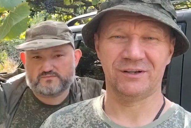 ������: ��������� � ������� ������� ������� � ������� ���������� �� ������