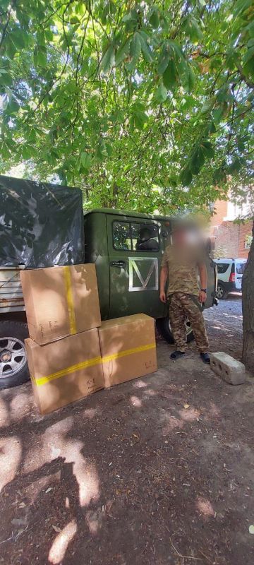 ����� �����: ���� ��� ��������� ������ �� ����-�������� �����������