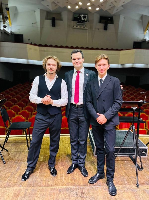 �� ���, ������.. ��� �� � ������� ���������� ����� � �������� ���������� � ���� ������� ������ - �������� ���������