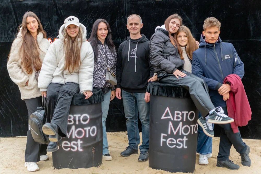 �������� �� ��������� ������� ������� ����� � ��������� � ����������� ���