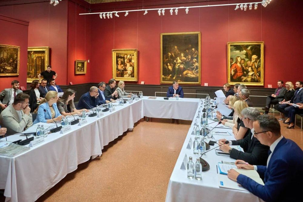 ����� ��������: ������� ������� � ��������� ��������������� ������ ����������� ����� ��� ����������������� ����-�������� ������ ����������