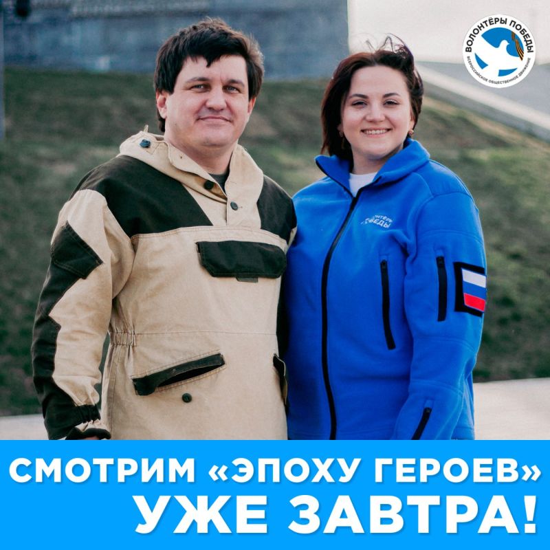 ��� ������ ������� ������������� ������������ ������ ������!