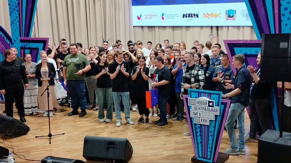 ������� ����������: ��������� ��� ��������� ���� ����� �������� ��� ���������� �������������� �������������� ������