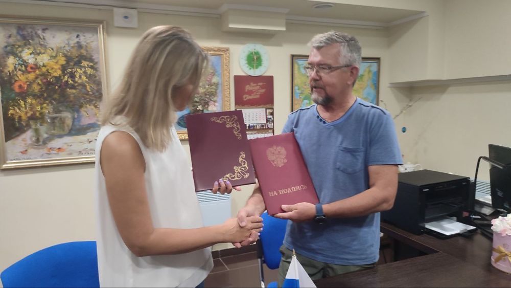 ���� ��������: ������� ����� ���� ������� � ��������, ������ �� ������, ����� ��� �� ������� � ������������ ��, ��� ����������� � ��������