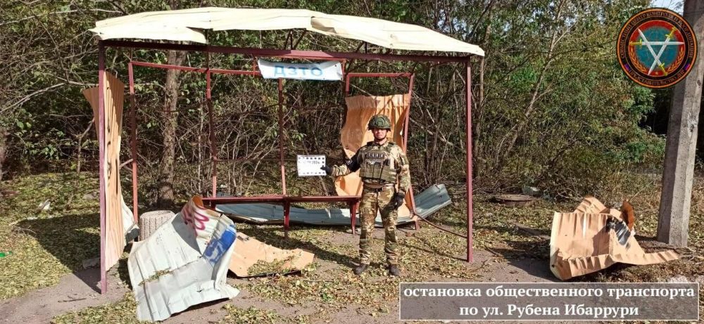 � ��� �� ������ ������� ���� ������ �������