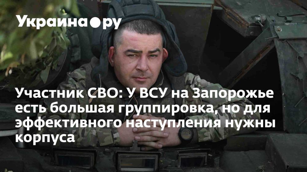 �������� ���: � ��� �� ��������� ���� ������� �����������, �� ��� ������������ ����������� ����� �������