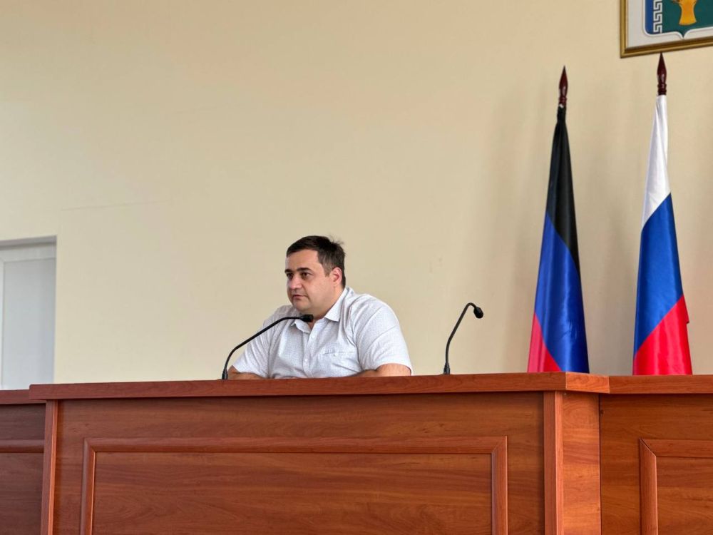 ����� �����: ����������� ���������� ����� �������������� ����������� ���������� ������������� ����� �������� ��������...