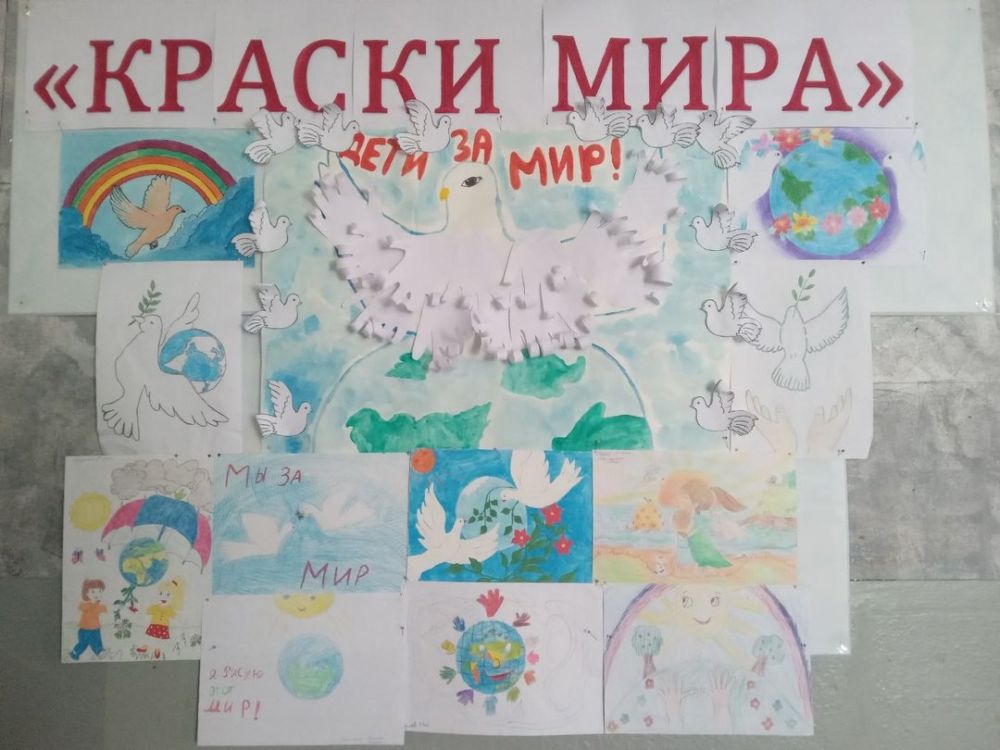 � ������������ ������� �������� �������� ������� ����