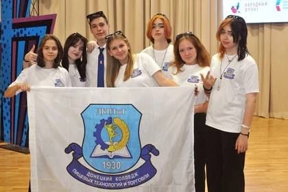 � ������� ��� ���������� ���������� ���� ��������� ���������� �� ���