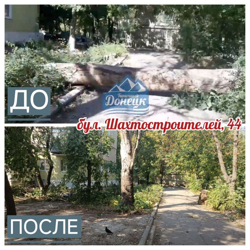 ������� ������: ������ ������������ ���������������� ������ ������������� ���������� ������ ������ ������������� �� ��������� ������� ������ � ���������� �����