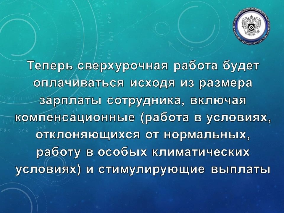 1 �������� 2024 ���� ������� � ���� ����������� ����� �� 22.04.2024 �91-��, ���������������� ����� ������� ������ ������������ �����