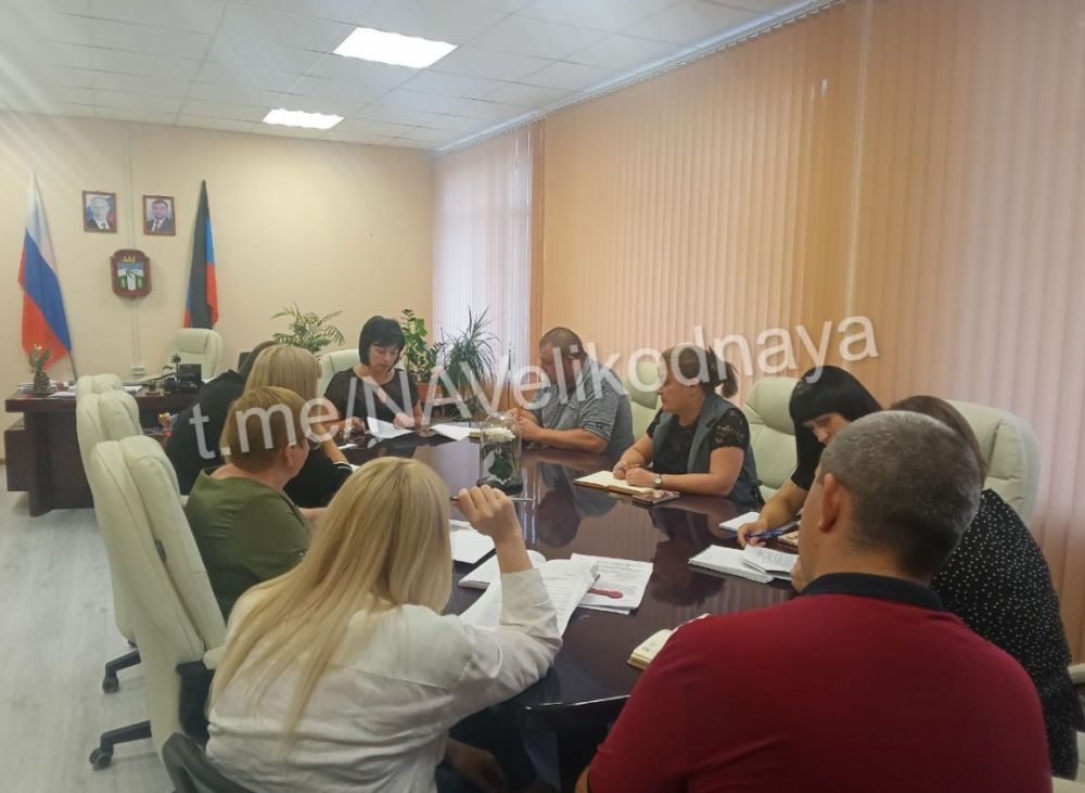 ������� ����������: ������� ����� ���������� ��������� � ������������� �����, ������������ ������� � ����������� ������������� ������������� ������