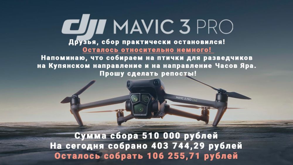 ������, ������, ��� ������� �� �������� �� ������, ����� ������ �� ���������� ��� � �������