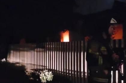 ����� 20 ������� �������� ��� ����� ����� ������ � ���������� ������ ���