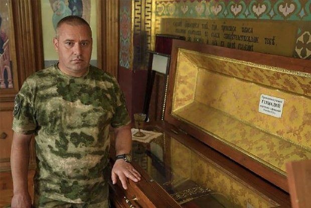 Суд постановил выдворить добровольца СВО из Молдавии из России