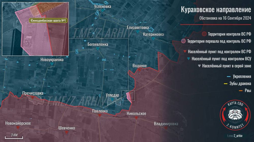 ����� �����: ����������� �� ��:. 1. �� �� ������������ � ������-������� �� ��������. ������� ������ ������ �� �� �� ���� ��� �������� � ��� ���� ���� ����� � �������������� ������� �������� � ������. �������� ���� - ������ �������-�����������