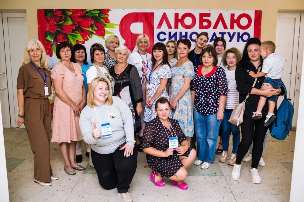 � ���������� ������������ ���������� ������� ��� �� ����