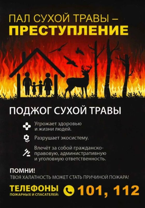 ����� �����: ������, ��� ������� �����, ��������� � ������������!