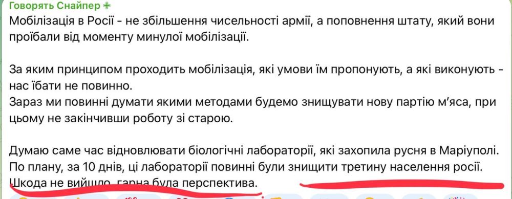 �������� ��������: ������ ����������� ����������������� ������������� ������ ��������� ������� ������� ����� � ���, ��� ������������ �������������� � ��������� ������������� ����������� ��������, ����� �� 10 ���� ���������� ������ ��������� ������