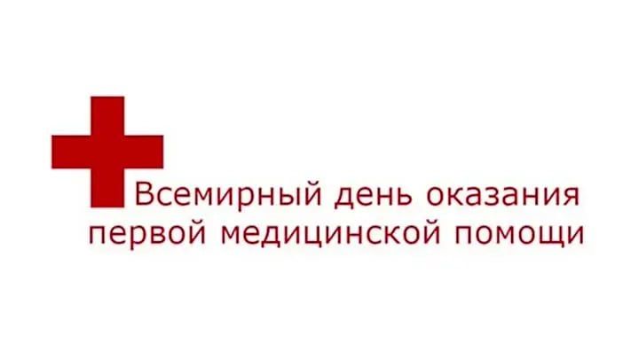 14 ��������: ��������� ���� �������� ������ ������