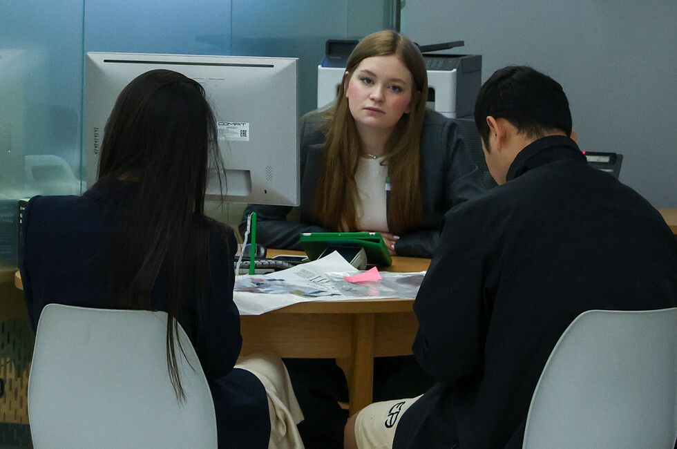 ��� ����� �� ���������� ������ ����������� � ���� ������ ������� ����������