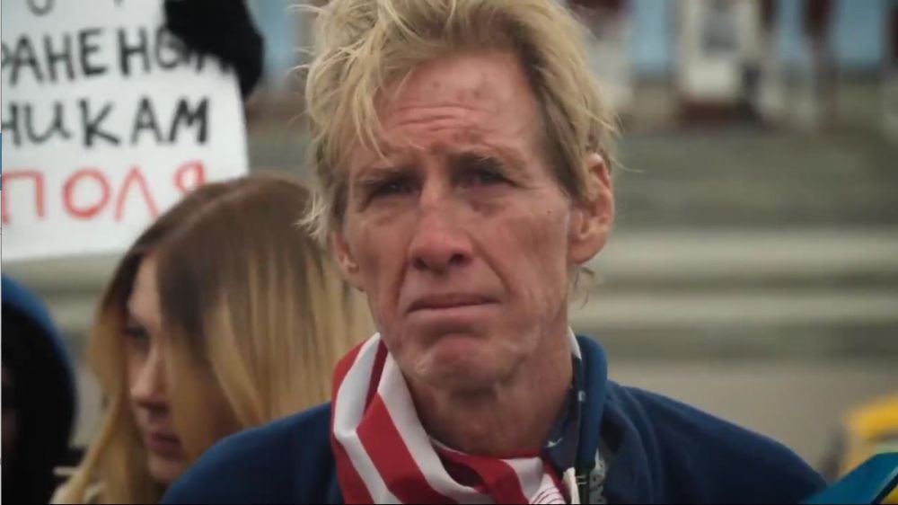 ����� ����� ���, �������� ��� �������� ����������� �� ���� � ����� ������� ��������� �� ������, �������� � ������ �...