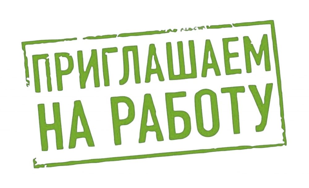� ������� ������������� �������������� ������ �������� �������� ���������� �� ���������� ������ ���������: