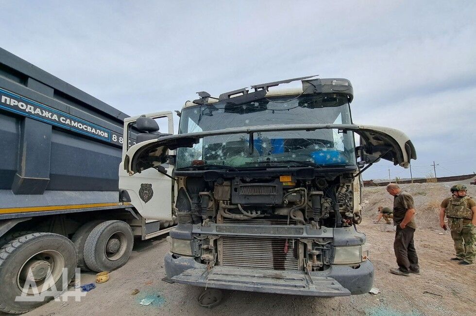 ���� ����������� ���� ����� ����������� ��������� � ��� �� ������