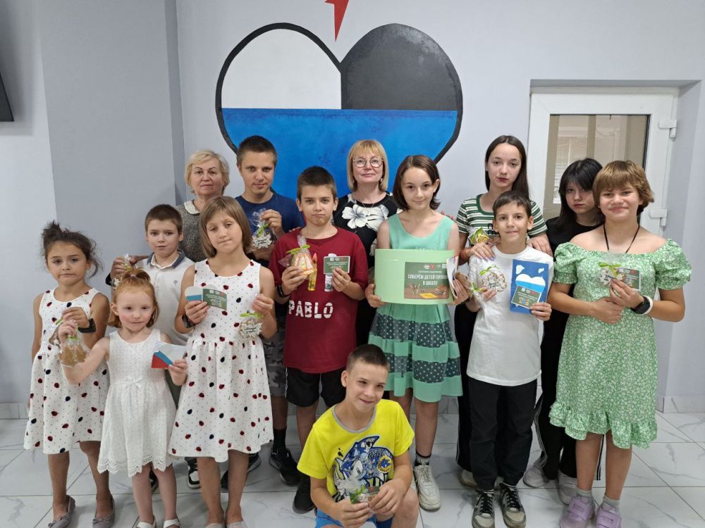 �� ��z����� � �������!. ������������ ��������� ��������, ������������ ������ ������-����������� ��� ���� ��������� ������ �...