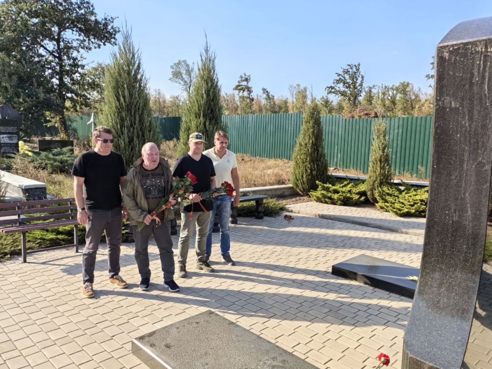 ���� ���: ������� ����������� ������������ ��������������� ������ (����) ������� ������ ������