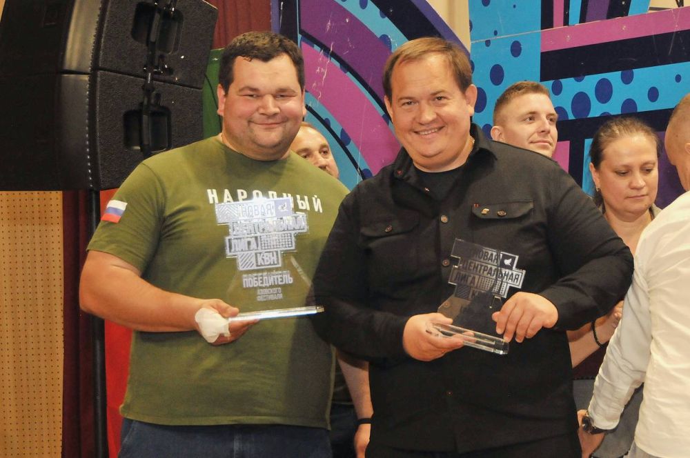 � ������� ���������� ���������� ���� ��������� ���������� �� ���