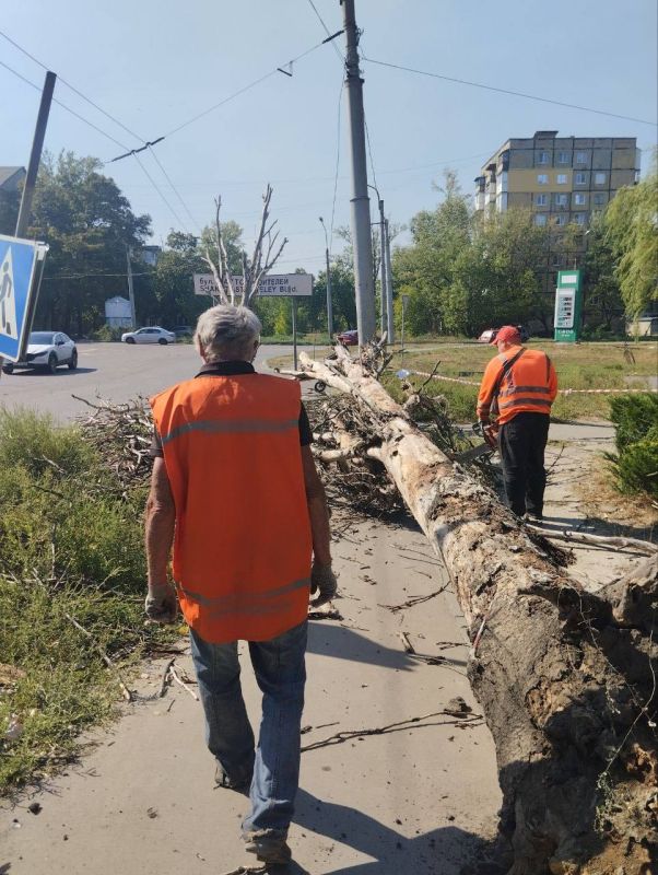 ������� ������: ������ ��� ��� "���������� ������������ ������" ������� ������ �� ������� �������� ������� � ��������� �������� �� ���������� ������������ ���������������� ������ ������ �������