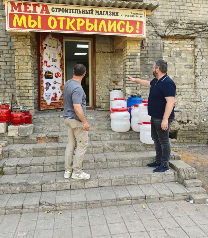 ������� ��������: � ��������, ����� ������������ ������, �������� ������ ������� ������������ ����������