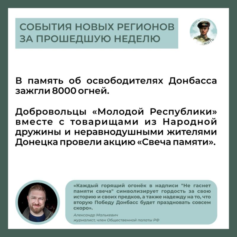 ������� ������� ������ ��������� ������ �� ��������� ������