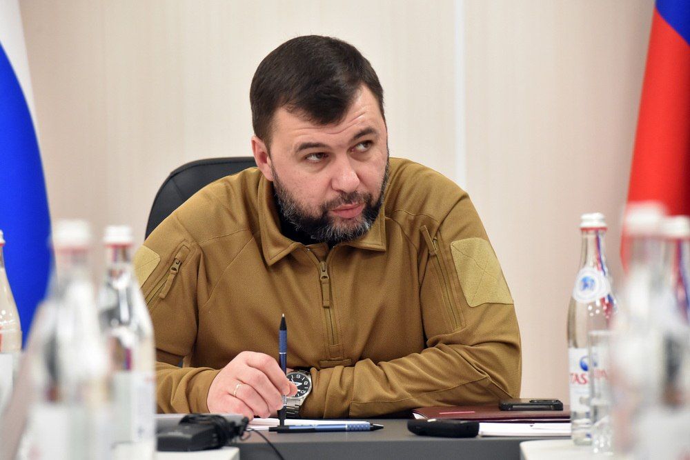 ����� ��� ����� ������� ������ ����������� ��������� � ������������� ������������� ��� �������� ���������, �������������� ������� �������������� ������ � ������� ������������� �����������, ������� ���������� � ������-������� �������