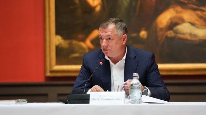 ����� ��������� ����� ������ ��������� ��������������� ������ ����������� ����� � ����� �������