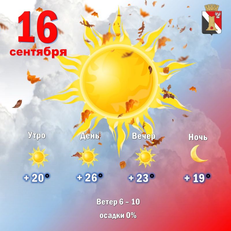 ������ 16 ��������, � ��������� ������ ��������!