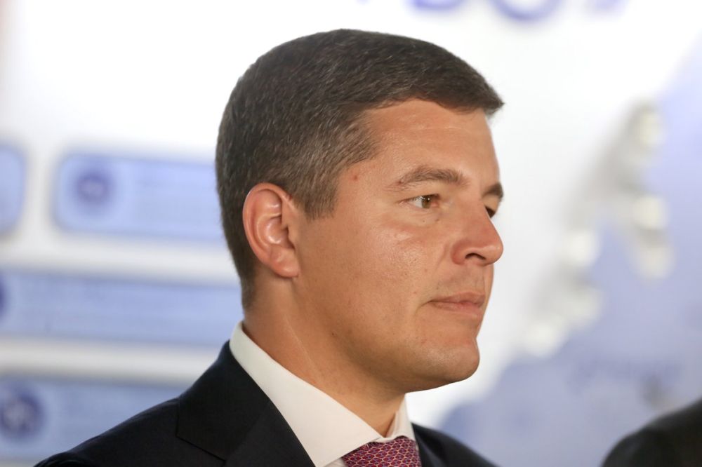 ���� � ���� �������� ����������� � ��������� ��������������