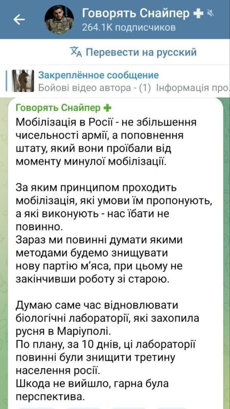 ������������ �������������� � ������� ��������� ���� ������