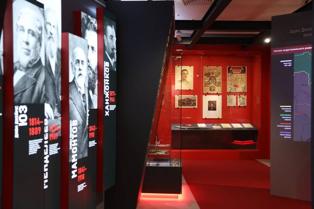 ����� ��������: � ������� ������������� ����� � ���� ��������� �������� ��������