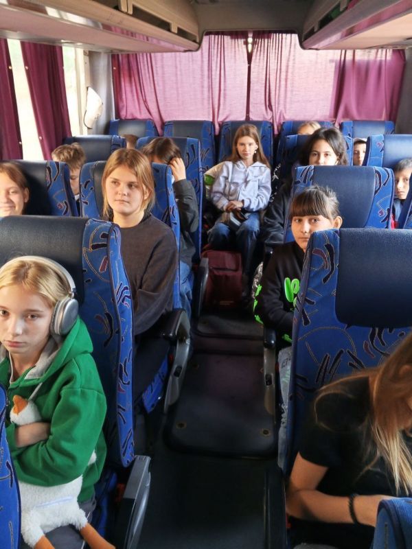 ������� ��������: ����������� ������������� �������������� ������ ����������� �� ����� � ������������ � �����������...