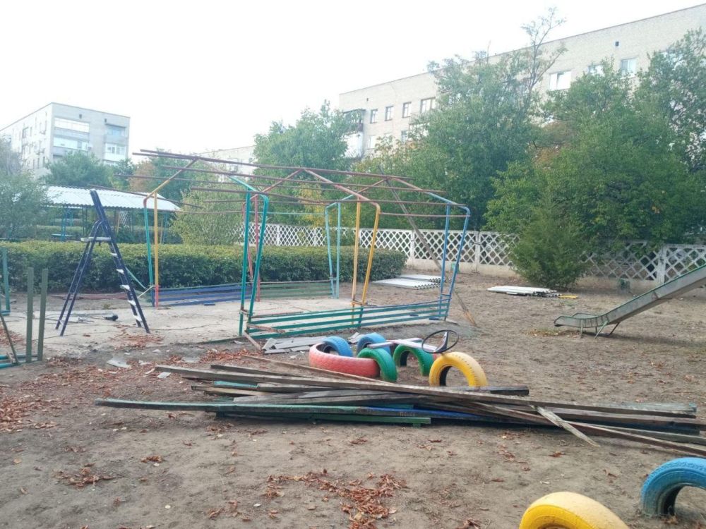 ��������� �������: ���������� ������� �������� ��� ��������� ����� ������ � ������� ���� �����������